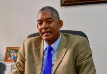 CODUE cuestiona parámetros  determinaron “hambre cero” RD