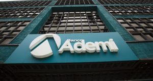 El Banco Ademi inicia una feria de préstamos para mejorar viviendas