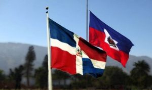 Haití indignado por la presunta violación de niña haitiana en RD