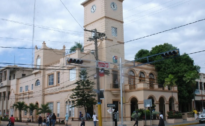 SC: Un gigante económico y fiscal subestimado imagen