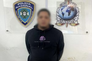Guatemala impide ingreso de dominicano tenía orden de captura en su país