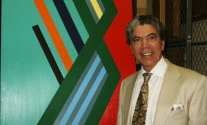 NUEVA YORK: Muere en Flushing pintor dominicano Freddy Rodríguez