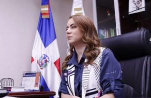 Gobierno activa entrega de bonos a 35 mil familias que afectó Fiona