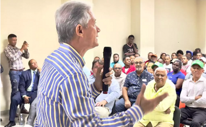 NG Cortiñas acusa al Gobierno de ser campeón en endeudamiento NG Cortiñas acusa al Gobierno de ser campeón en endeudamiento