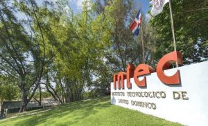 INTEC recibe asignación de RD$80 millones para investigaciones