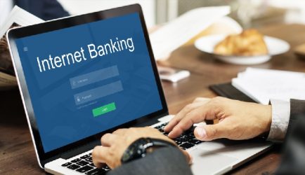 Destaca RD alcanza 5.9 millones usuarios de internet banking