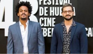 ESPAÑA: Filme dominicano gana tres premios en Festival de Huelva