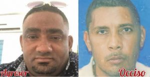 PUERTO PLATA:  Asesinan a un artesano a balazos durante riña 