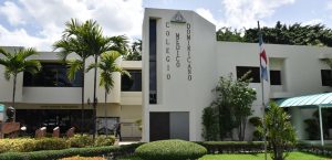 El Colegio Médico Dominicano convoca a paro jueves y viernes