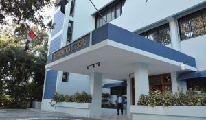 Superintendencia de Seguros orienta a familiares de víctimas