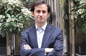 Especialista español destaca «cambio e innovación» de INAP