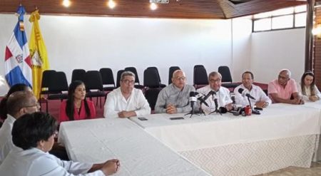 CMD suspende indefinidamente los servicios a afiliados de Mapfre CMD suspende indefinidamente los servicios a afiliados de Mapfre