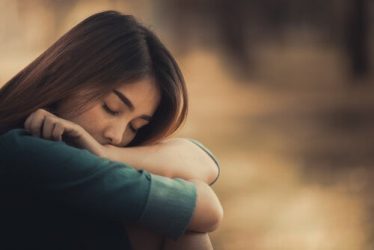 Explican las señales de alerta para acudir al profesional psicológico Explican las señales de alerta para acudir al profesional psicológico