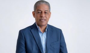 Resta calidad moral a oposición para hablar de inseguridad ciudadana Resta calidad moral a oposición para hablar de inseguridad ciudadana