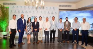 PUERTO PLATA: Promoverán el comercio entre Islas Turcas y RD