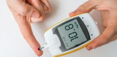 10 recomendaciones para evitar complicaciones de la diabetes 10 recomendaciones para evitar complicaciones de la diabetes