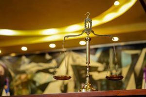 Reconocen derechos de socios con información financiera empresas