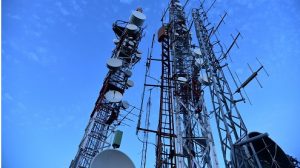 Telecomunicaciones impactan a la economía de la Rep. Dominicana