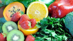 Hallan vitamina C mejora eficacia  terapias células anticancerígenas