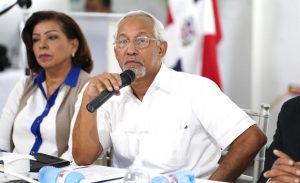 Una auditoría revela que muertos cobraban en Ministerio Educación