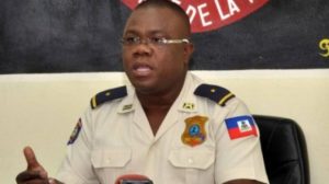 HAITÍ: Policía transfiere a justicia investigación de magnicidio Moise