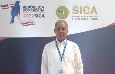 Ve la reunión del SICA evidencia liderazgo y capacidad de Abinader