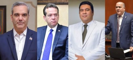 PolÃticos emiten mensajes por la muerte de Amable Aristy Castro PolÃticos emiten mensajes por la muerte de Amable Aristy Castro