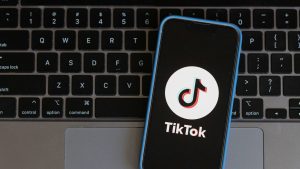 EU: Senado aprueba prohibir TikTok en dispositivos gubernamentales