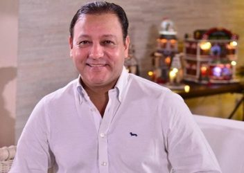 Abel espera 2023 será el año del renacer de la familia dominicana Abel espera 2023 será el año del renacer de la familia dominicana