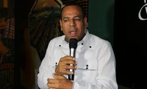 Dicen nueva organización Justicia Social podría ir aliada 2024 Dicen nueva organización Justicia Social podría ir aliada 2024