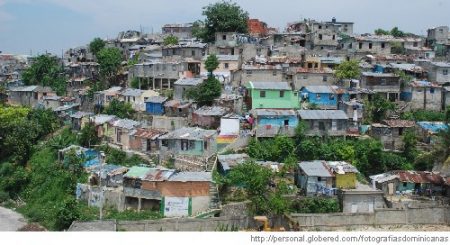 Salud Pública busca calidad agua de La Zurza tras brote de cólera