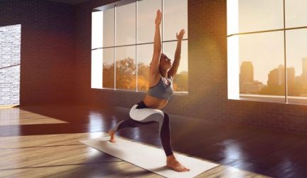 Comer sano, ejercicio y revisión periódica previenen la diabetes Comer sano, ejercicio y revisión periódica previenen la diabetes