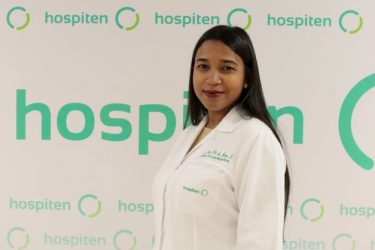 Explican la relación entre alcohol y el síndrome del corazón festivo Explican la relación entre alcohol y el síndrome del corazón festivo