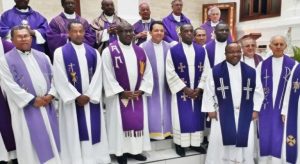 Conferencia Episcopal Haitiana ve hay «maltrato” a ilegales en RD