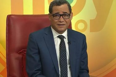 PRM insiste en RD hay campaña a destiempo; pide JCE la detenga