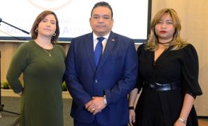 Se afianza órgano rector del derecho de autor en RD Se afianza órgano rector del derecho de autor en RD