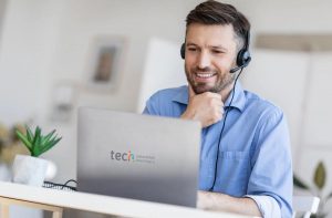 99% de los egresados de TECH consigue empleo antes de un año