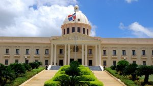 Abinader anuncia medidas para evitar dispendio recursos Estado