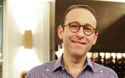 Presentan en RD campaña sobre el consumo responsable de alcohol Presentan en RD campaña sobre el consumo responsable de alcohol