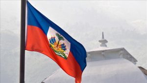 Alianza de Partidos en Haití pide un acuerdo político más inclusivo