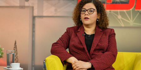 Dice RD es vulnerable al cólera por falta acceso a servicios básicos