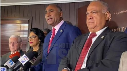 Familiares Fulcar actuarán contra quienes lo han “desacreditado”