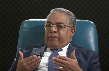 Dice Gobierno PRM duplica deuda RD mientras exhibe pocas obras