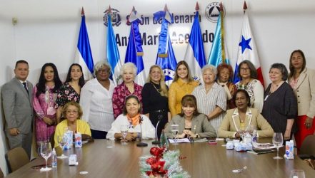 Abogan eliminación de violencia desde partidos contra mujeres Abogan eliminación de violencia desde partidos contra mujeres
