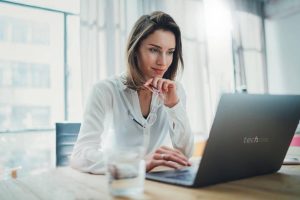 TECH Rep.Dominicana: la mayor universidad digital del mundo TECH Rep.Dominicana: la mayor universidad digital del mundo