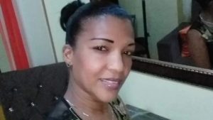 Mujer se suicida tras asaltante haberla despojado de RD$74 mil