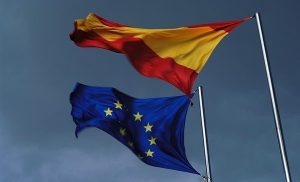 Italia y España se adelantan a una posible respuesta común de la UE