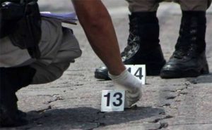 Aumenta cifra de homicidios en Haití, según organización