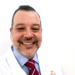 Determinan causa desmayos en prueba médica practican en SD Determinan causa desmayos en prueba médica practican en SD