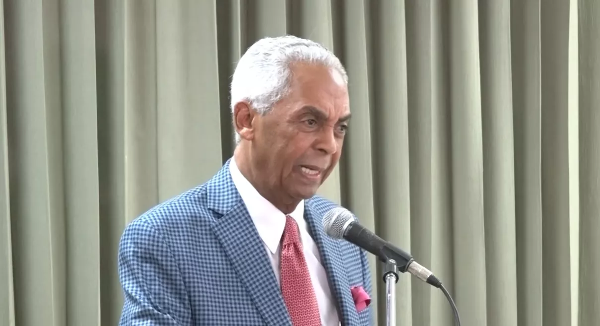 Solicitan Obras Públicas acelere ampliar vía La Vega-Jarabacoa imagen